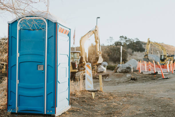 Best Best portable toilet rental  in Ashburn, VA