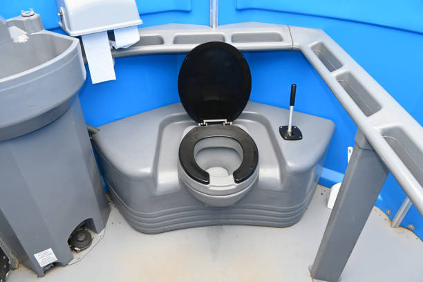 Best Wedding porta potty rental  in Ashburn, VA